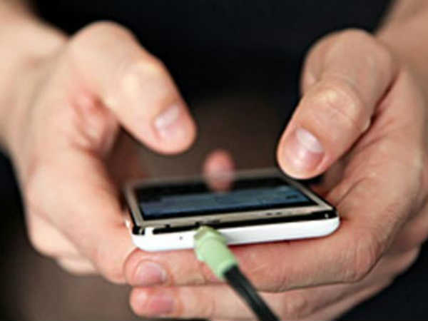 जान‍िए क्या होता है कूलिंग फैन