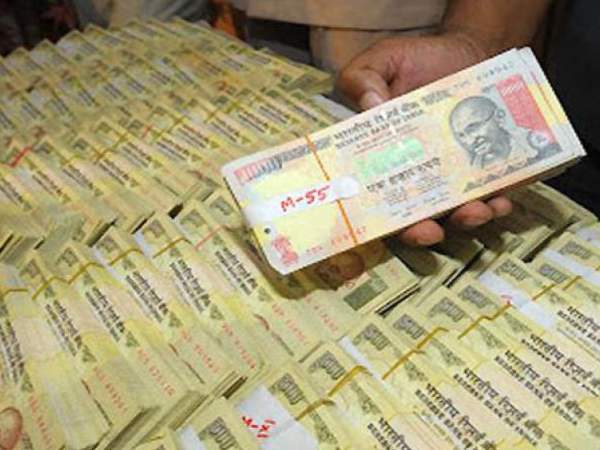 बाद में क्या हुआ इन ज्वैलरों का