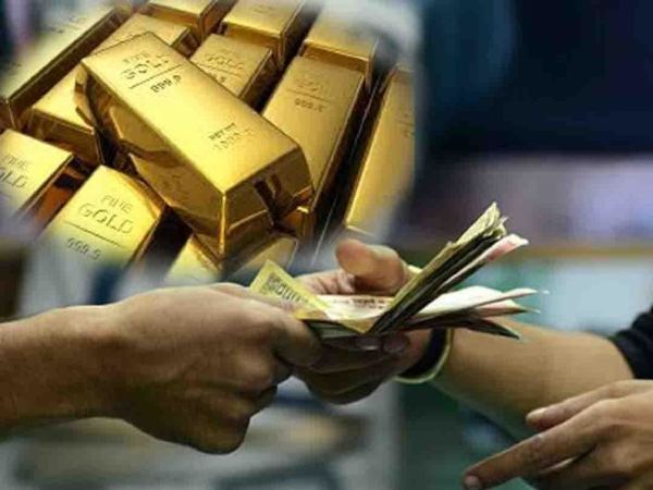 ये हैं नोटबंदी के शातिर