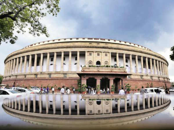 टाटा ने जीता कॉन्ट्रैक्ट