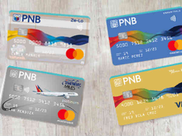 एडऑन अकाउंट में है लिमिट