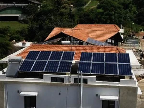 जानिए मनोहर ज्योति योजना का डिटेल