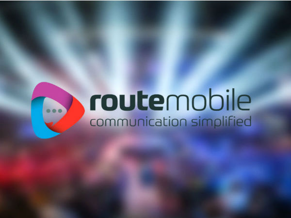 क्या है एक्सपर्ट्स की राय