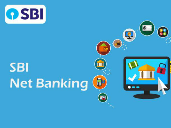 मोबाइल और नेट-बैंकिंग