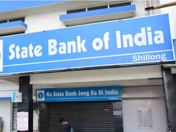 एसबीआई की अर्द्ध शहरी क्षेत्र की शाखाओं के लिए क्या हैं नियम