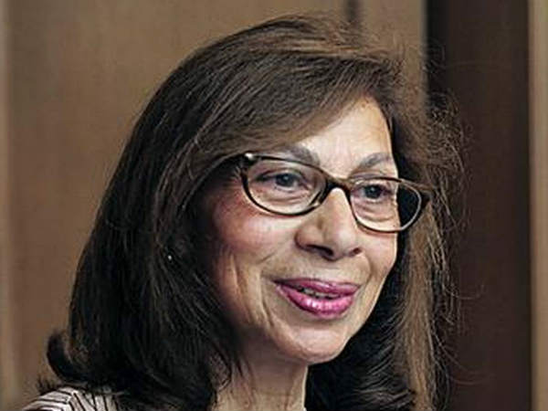 भारत की सबसे अमीर महिला