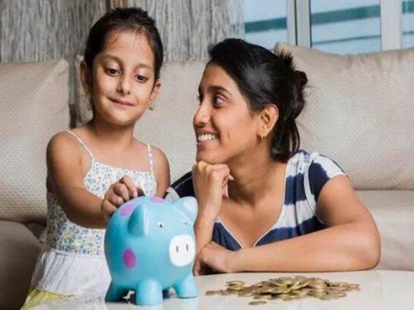 सुकन्या समृद्धि योजना से जुड़ी खात बातें