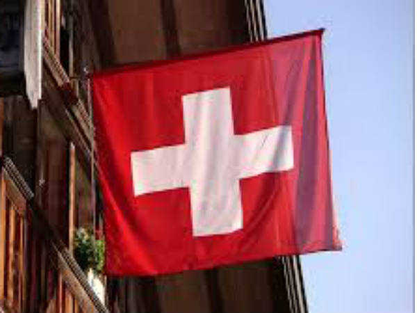 पहली बार टॉप 50 में शामिल होने वाला देश