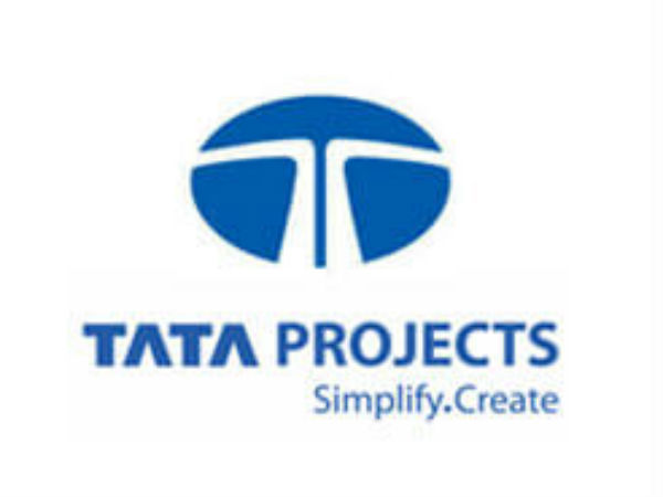 फिलहाल मौजूदा भवन में जारी रहेगी कार्यवाही