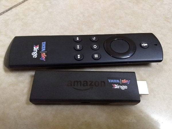 जानिए नए रेट