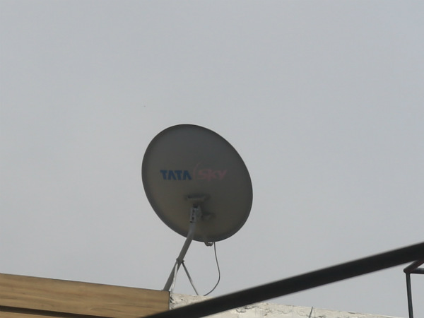 मल्टी टीवी कनेक्शन के रेट भी घटे