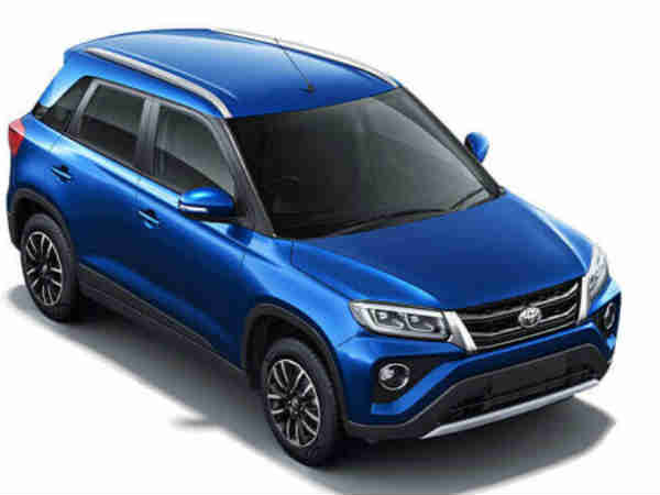  अर्बन क्रूजर का इनसे होगा मुकाबला