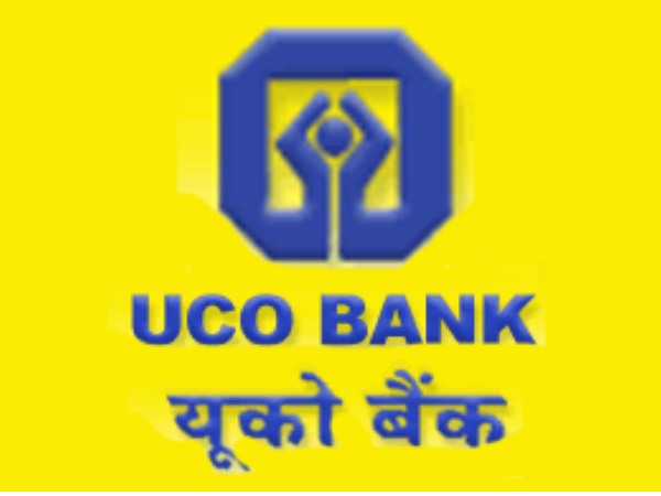  यूको बैंक ने ऋण ब्याज दर 0.05 प्रतिशत घटायी