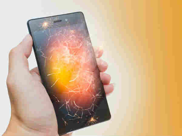 इन बातों का भी ध्यान रखें