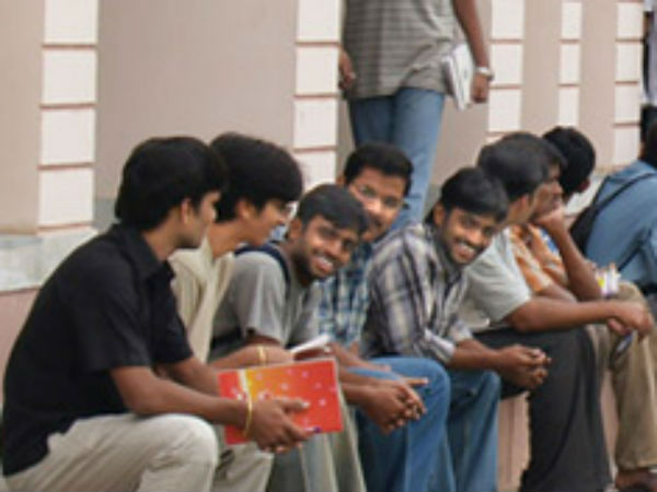  जान लें कौन कर सकता है अप्‍लाई 