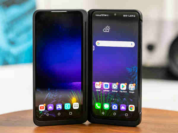  फोन पर करीब 70 प्रतिशत डिस्काउंट 