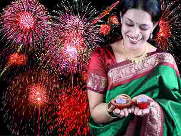  चाइनीज सामान की 40 फीसदी होगी पूर्ति