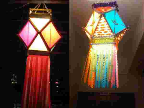  चीन से सस्ता दिवाली सजावट का सामान