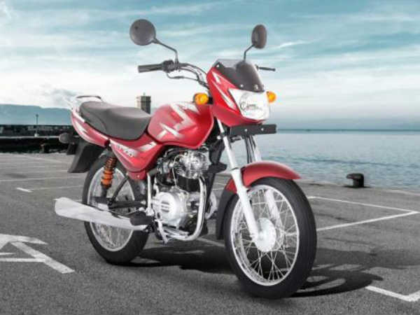 काफी दमदार है इंजन