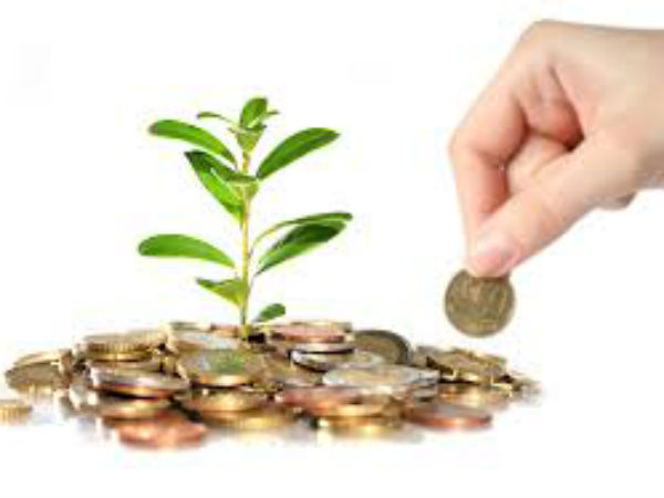 जानिए अन्य फायदा