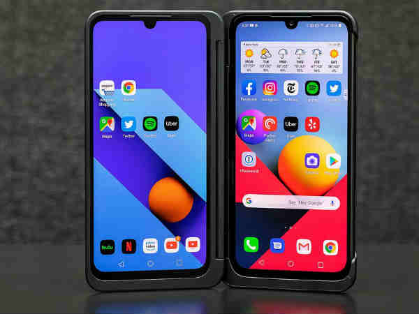  फोन में ये हैं खास स्पेसिफिकेशंस