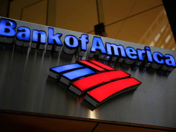 कैसे हुई शुरुआत और अब कहां पहुंचा कारोबार