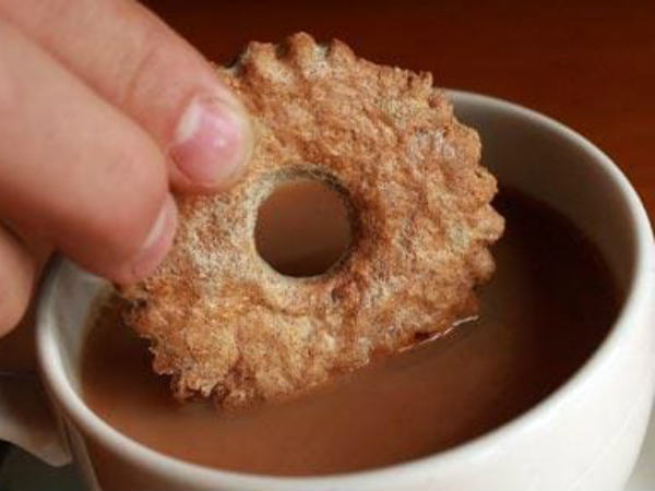 साल में 35 छुट्टियां