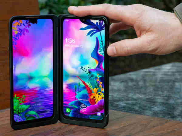  70 हजार का फोन खरीदें 19,999 रुपये में 