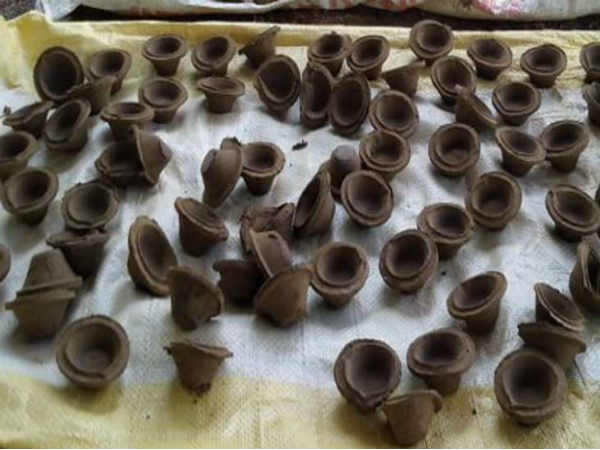 चीन को होगा कारोबारी नुकसान