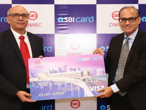 अपने आप हो जाएगा रिचार्ज