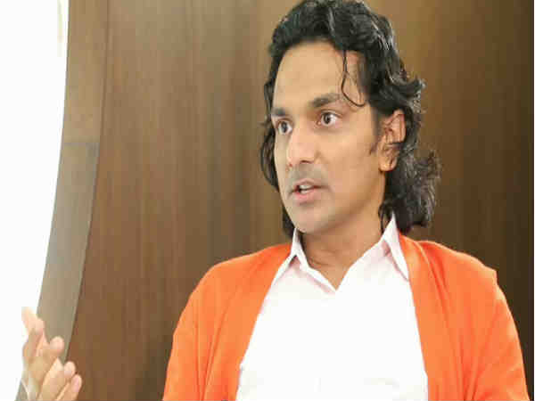  दिव्यांग तुराखिया