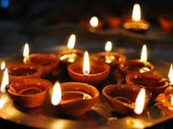 गौशालाओं से रोजगार और कारोबार को बढ़ावा