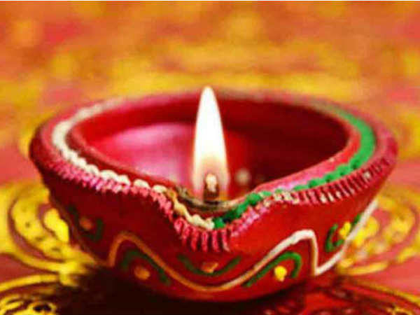 पीएम मोदी का मंत्र वोकल फॉर लोकल