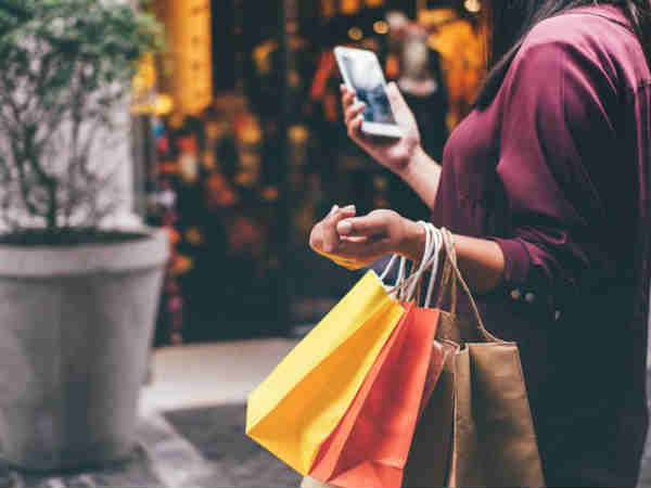  कॉन्‍फि‍डेंस के साथ रखें अपनी बात 