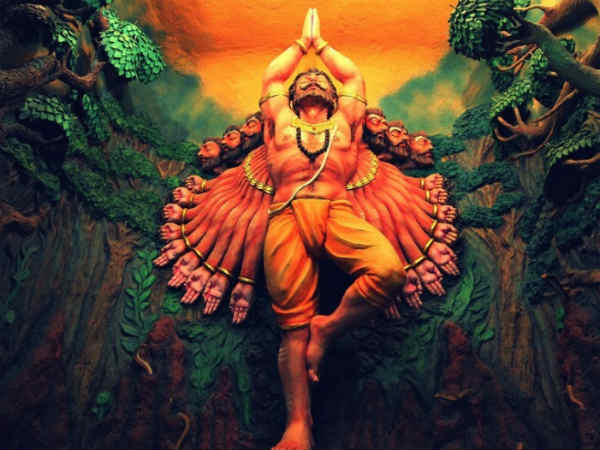 परिवार पर आंख बंद करके भरोसा न करें