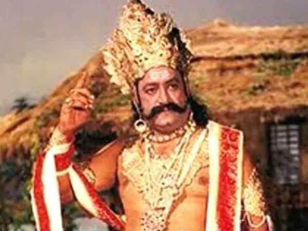 शानदार वंश कामयाबी के लिए काफी नहीं