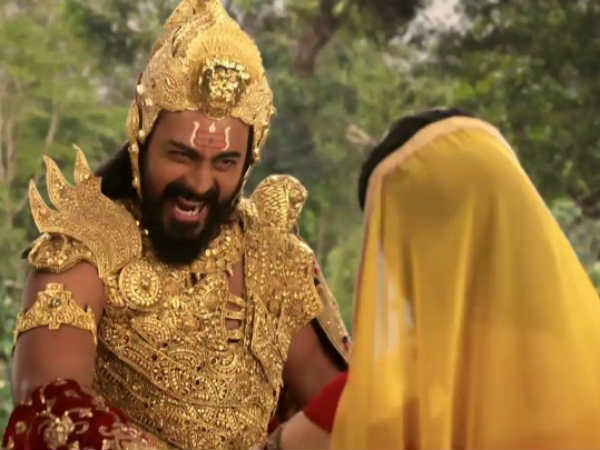 आपके पास कई हुनर होने चाहिए