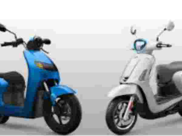 सिर्फ 2,999 रुपये की रकम से करें बुक