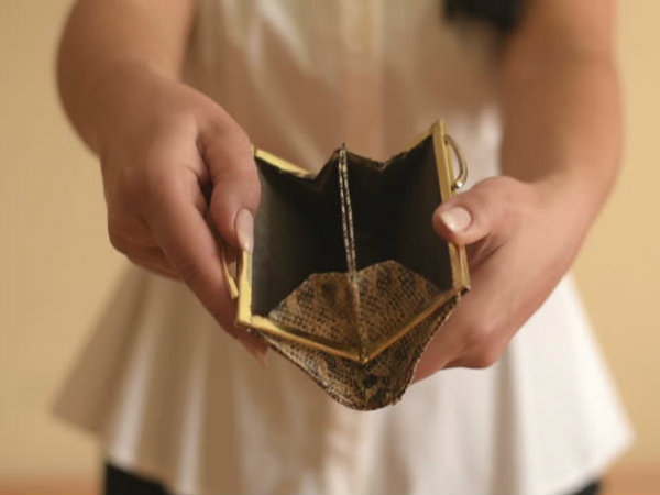 लेकिन इन लोन लेने वालों को नहीं मिलेगा फायदा