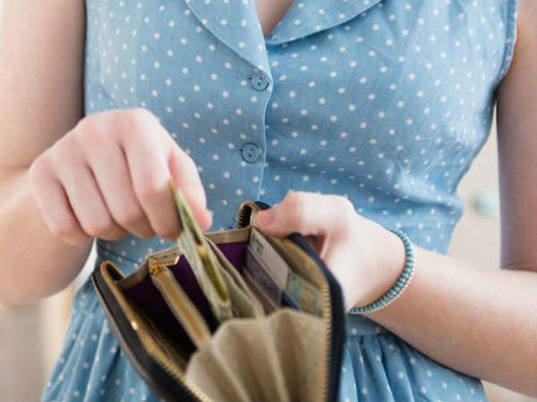 बिना आवेदन के मिलेगा इस योजना का लाभ