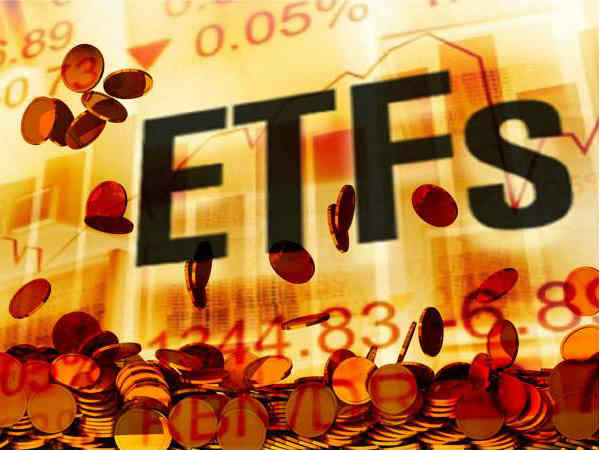 घट-बढ़ सकता है मुनाफा