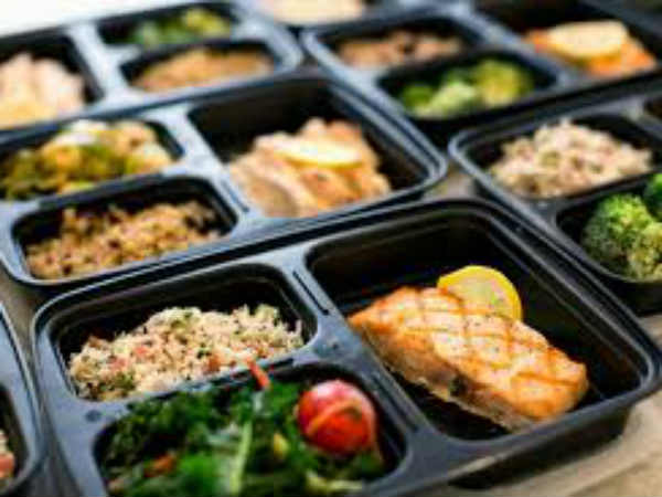 कितना रखें दाम