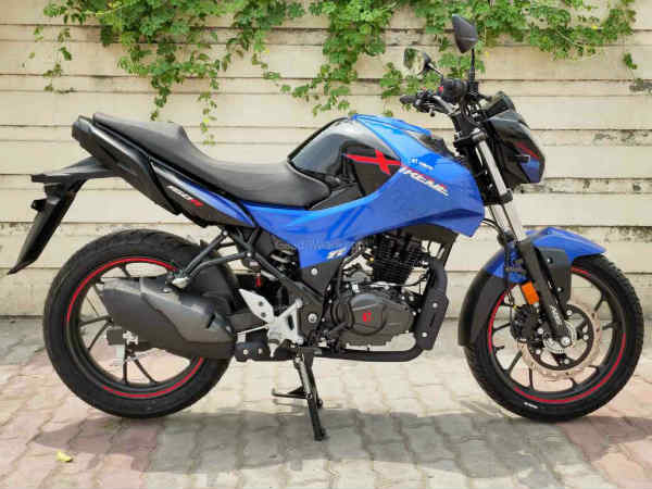 आईसीआईसीआई बैंक और पेटीएम पर मिलेगा कैशबैक