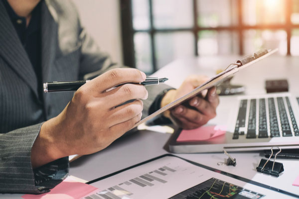  दूसरे बैंकों के होम लोन के रेट की तुलना अवश्‍य करें 