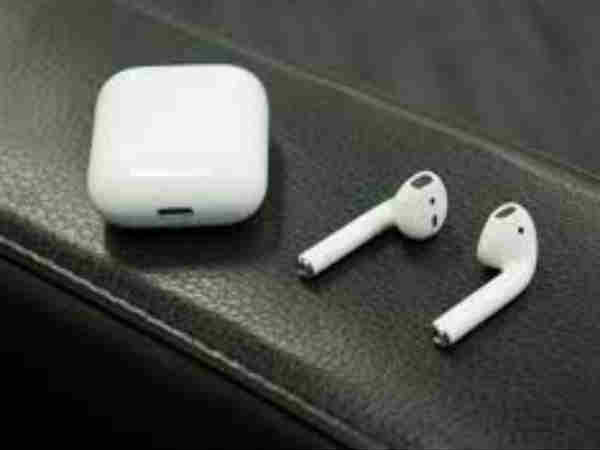  18,900 रु वाला एयर पॉड्स म‍िलेगा फ्री 