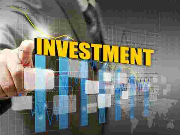  2. एडवांस प्‍लान‍िंग