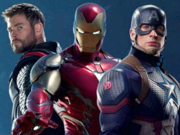 मिलेगी ब्लूटूथ कनेक्टिविटी