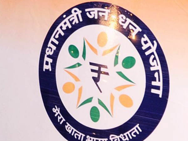 जानिए भारी डिस्काउंट वाले आफर