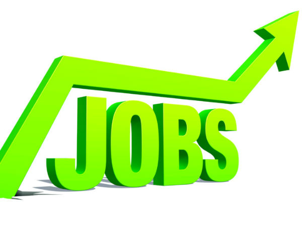 होनी चाहिए ये योग्यता