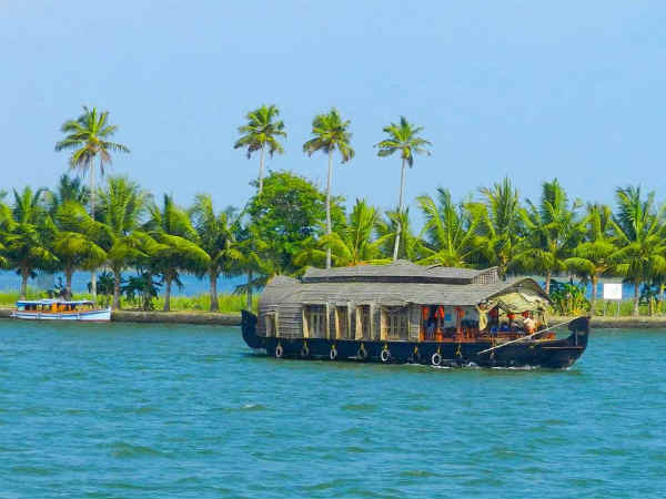 कितने दिन का है टूर